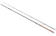 Спиннинг Daiwa Silver Creek MS83M новый