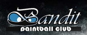 Пейнтбольный клуб Bandit