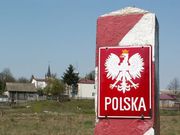 Заполнение и регистрации визовых анкет