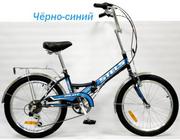 продам велосипед Stels Pilot 350 (2014)