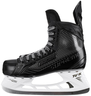 Коньки хоккейные BAUER Supreme 160 LE SR взрослые р-р 41 (6, 5), новые