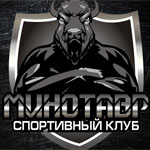 Спортивный клуб единоборств и crossfit в Могилеве